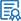 資質(zhì)認(rèn)證，品質(zhì)可靠